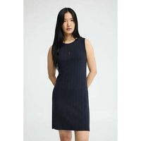 polo club vestido rigby go damsel ss vo para mujer