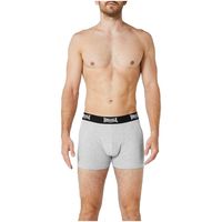 lonsdale boxer gt33611 para hombre