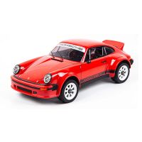 km 934 16 4wd coche rc sin escobillas coche de rally todoterreno modelo de vehiculo de cochereras electricas simuladas