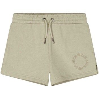 Jack Wills Short niña GT19942 para niña