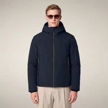 Save The Duck Cazadora D31952GRIN23 para hombre