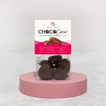 ChocoCoco 100 g