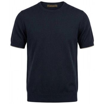 Jeordie's Jersey 60520 GIRO MM RASATO-402 BLUE NAVY para hombre
