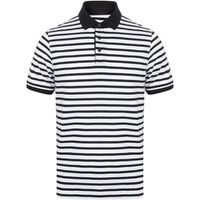 front row tops y camisetas fr230 para mujer