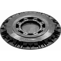 festool plato lijador st-d22048-lhs 2 225