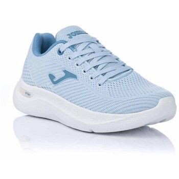 Joma Zapatos Zapatilla Corinto Lady 2605 - Memory Foam para mujer