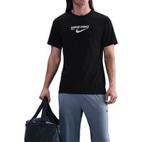 nike camiseta hv4131 para hombre