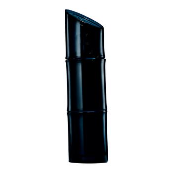 Kenzo Eau de Parfum Perfumes Hombre
