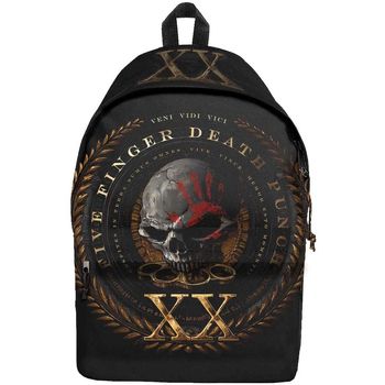 Five Finger Death Punch Mochila RO16433 para hombre