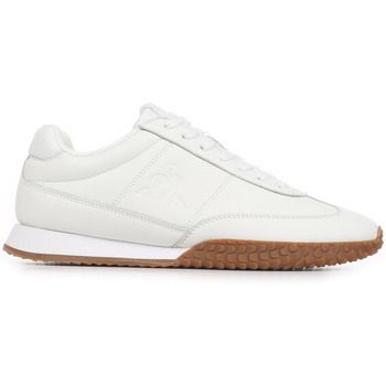 Le Coq Sportif Zapatillas Veloce I Leather para hombre
