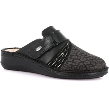 Grunland Sandalias DSG-CE0786 para mujer