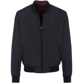 D&G Cazadora - para hombre