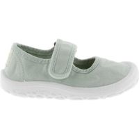 victoria zapatos nino barefoot baby shoes 370109 - melon para nino