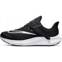 nike zapatillas air zoom pegasus 39 flyease para hombre