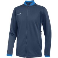 nike chaqueta deporte dri-fit academy 25 track jacket para nina
