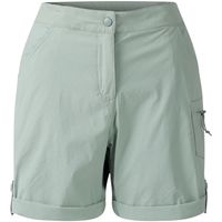 dare 2b short melodic iii para mujer