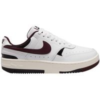 nike deportivas moda baskets gamma force confort et adherence para mujer