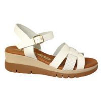 lolas mocasines sandalia cuna con pulsera y planta gel para hombre