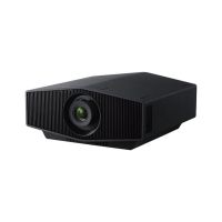 sony vpl-xw5000 proyector laser 4k ultrahd 2000 lumenes negro