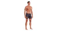 maillot boxer z3rod kailua  hombre