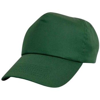 Result Gorra PC6574 para hombre