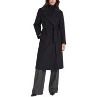max mara abrigo wkdresina para mujer