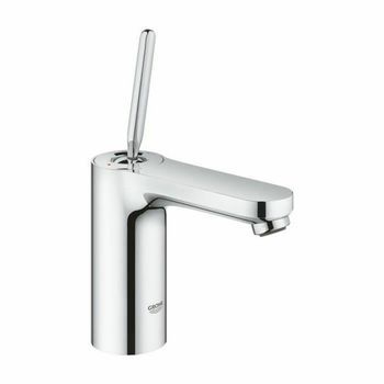 Grifo Mezclador Grohe 23800000 - Grifo De Cocina De Alta Calidad