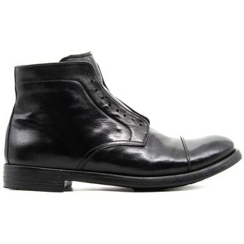 Officine Creative Botines HIVE 005 para hombre
