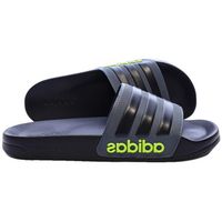 adidas chanclas sandales adilette shower marine para hombre