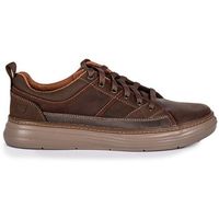 skechers zapatillas 66230cdb para hombre