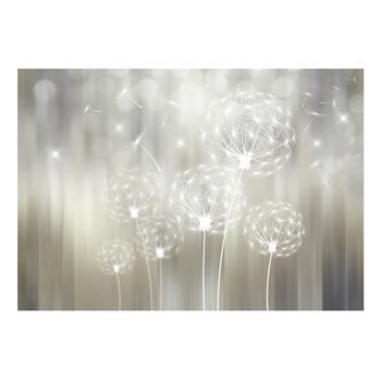 Papel Pintado 3d - Gift Of The Sun (250x175 Cm)