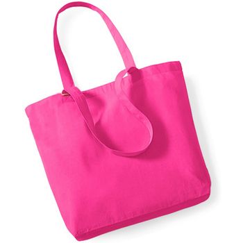 Westford Mill Bolsa BC1221 para mujer