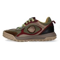 satorisan zapatillas jagube-origin para hombre