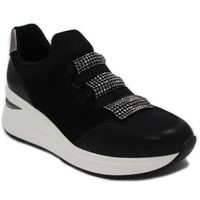 cafe noir zapatillas caf-rrr-dn1006-n001 para mujer