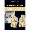 cartilago articular