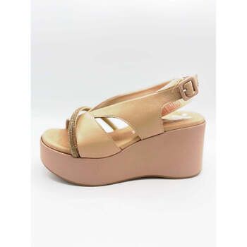 Susimoda Sandalias - para mujer