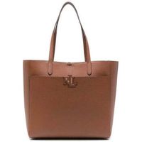 lauren ralph lauren bolsa - para mujer