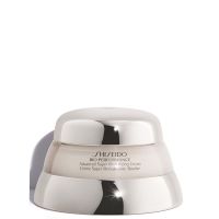 shiseido bioperformance advanced super revitalising cream 50ml