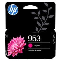 HP 953 Cartuchos originales separados (700 pÃ¡ginas)