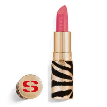 Sisley Cosmética Labios Phyto-Rouge Velvet Barra De Labios Mate