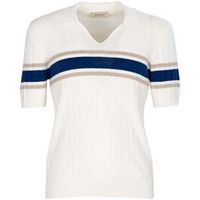 gran sasso tops y camisetas polo para nino