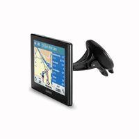 drivesmart 51 full eu lmt-d gps