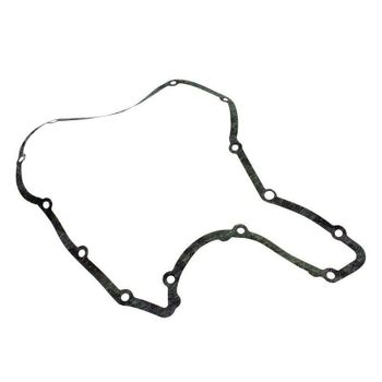 Junta de encendido Ducati Pantah Centauro