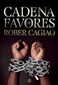Cadena de Favores