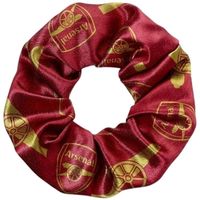 arsenal fc joyas bs6079 para hombre