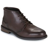 redskins botines fisher 2 para hombre