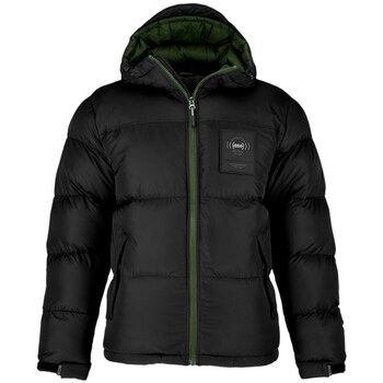 Monotox Chaquetas MX23090 para hombre