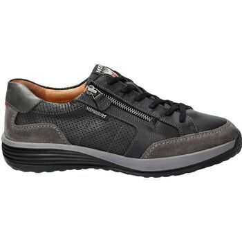 Mephisto Zapatillas Sacco para hombre