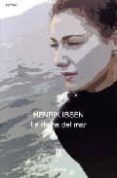la dama del mar