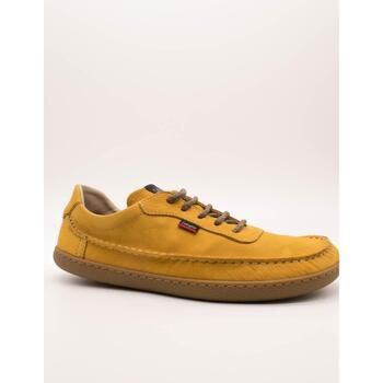 CallagHan Zapatos Hombre 61903 Nobuk Soft para hombre